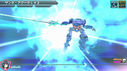 画像ギャラリー No.002のサムネイル画像 / 今夜の「RADIO 4Gamer Tap(仮)」では,「STARLY GIRLS -Episode Starsia-」を取り上げます