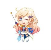 画像ギャラリー No.003のサムネイル画像 / 「STARLY GIRLS」，参加デザイナー＆システムの紹介ページが更新