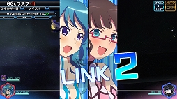 画像ギャラリー No.018のサムネイル画像 / 噛むほど味が出る“スルメゲー”「スターリーガールズ -星娘-」正式サービス後の感触と,最初の壁となる「204」突破アドバイス
