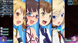 画像ギャラリー No.028のサムネイル画像 / 噛むほど味が出る“スルメゲー”「スターリーガールズ -星娘-」正式サービス後の感触と,最初の壁となる「204」突破アドバイス