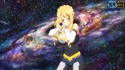 画像ギャラリー No.033のサムネイル画像 / 噛むほど味が出る“スルメゲー”「スターリーガールズ -星娘-」正式サービス後の感触と,最初の壁となる「204」突破アドバイス