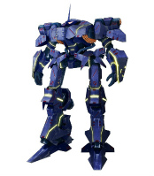 画像ギャラリー No.005のサムネイル画像 / 「スターリーガールズ」で新エリア「M-05 ポルックス星系」が開放