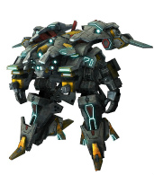 画像ギャラリー No.008のサムネイル画像 / 「スターリーガールズ」で新エリア「M-05 ポルックス星系」が開放