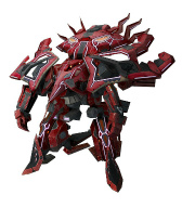 画像ギャラリー No.011のサムネイル画像 / 「スターリーガールズ」で新エリア「M-05 ポルックス星系」が開放