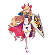 画像ギャラリー No.012のサムネイル画像 / 「スターリーガールズ」で新エリア「M-05 ポルックス星系」が開放