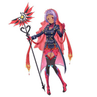 画像ギャラリー No.008のサムネイル画像 / 「STARLY GIRLS」にてシステムイベント“スターゲイズα03”が開始