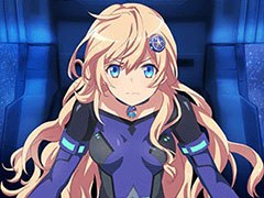 「スターリーガールズ -星娘-」，バトルのスキップなど，各種便利機能を追加するアップデートを本日実施