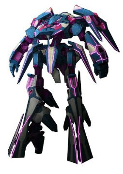 画像ギャラリー No.007のサムネイル画像 / 「スターリーガールズ」，他のプレイヤーのチームと戦う「演習」が実装
