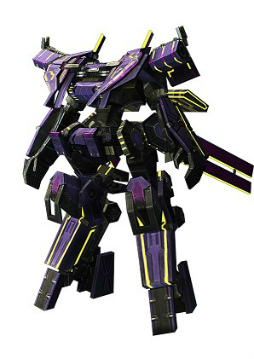 画像ギャラリー No.008のサムネイル画像 / 「スターリーガールズ」，他のプレイヤーのチームと戦う「演習」が実装