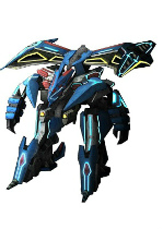 画像ギャラリー No.012のサムネイル画像 / 「スターリーガールズ」，他のプレイヤーのチームと戦う「演習」が実装