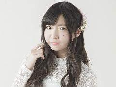 愛理のど真ん中直球勝負！：第1球「突然現れた私は，星娘？」