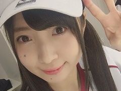 愛理のど真ん中直球勝負！：第2球「出会いの奇跡，それは偶然か必然か」