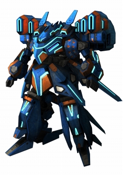 画像ギャラリー No.002のサムネイル画像 / 「スターリーガールズ」，高難度ミッション 「アルカナ・インパクト」を開催