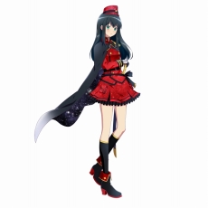 画像ギャラリー No.004のサムネイル画像 / 「スターリーガールズ -星娘-」星娘の能力を大幅に強化する「星娘覚醒」が12月20日に実装。合わせて新イベント「スタークルーズ改」がスタート