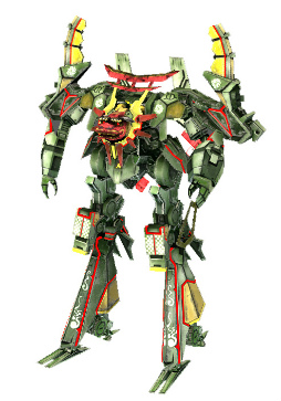 画像ギャラリー No.006のサムネイル画像 / 「スターリーガールズ」,最強範囲兵器などが手に入る年末年始企画を開催