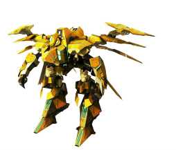 画像ギャラリー No.014のサムネイル画像 / 「スターリーガールズ」,最強範囲兵器などが手に入る年末年始企画を開催