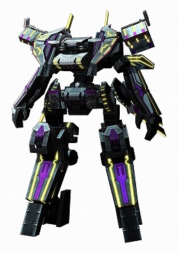 画像ギャラリー No.029のサムネイル画像 / 日本では約3年ぶりの皆既月食を「スターリーガールズ」ルナ役の声優・佐々木李子さんと観察してみた。ルナとカスタムギアがもらえるキャンペーンも開始!