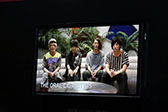 画像ギャラリー No.005のサムネイル画像 / ［TGS 2016］新キャラや実機映像の公開など，最新情報が次々と明らかになった，スマホ向けRPG「アカシックリコード」生放送番組をレポート