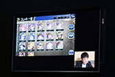 画像ギャラリー No.022のサムネイル画像 / ［TGS 2016］新キャラや実機映像の公開など，最新情報が次々と明らかになった，スマホ向けRPG「アカシックリコード」生放送番組をレポート