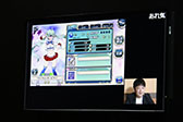 画像ギャラリー No.023のサムネイル画像 / ［TGS 2016］新キャラや実機映像の公開など，最新情報が次々と明らかになった，スマホ向けRPG「アカシックリコード」生放送番組をレポート