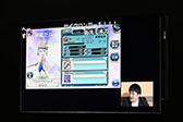 画像ギャラリー No.026のサムネイル画像 / ［TGS 2016］新キャラや実機映像の公開など，最新情報が次々と明らかになった，スマホ向けRPG「アカシックリコード」生放送番組をレポート