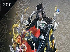 ［TGS 2016］新キャラや実機映像の公開など，最新情報が次々と明らかになった，スマホ向けRPG「アカシックリコード」生放送番組をレポート