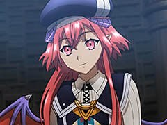 「アカシックリコード」のオープニングアニメが公開。THE ORAL CIGARETTESが歌う主題歌や，迫力ある戦闘シーンを収録