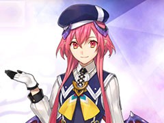 「アカシックリコード」，11月10日の正式サービス開始に先駆けて先行配信を開始。チュートリアルをクリアしてプレイの準備を整えよう