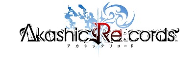 画像ギャラリー No.001のサムネイル画像 / 「アカシックリコード」，100万DL突破記念でログインボーナスを実施