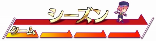 画像ギャラリー No.003のサムネイル画像 / 「アカシックリコード」に新モード「アリーナバトル」が実装。新ユニットも登場