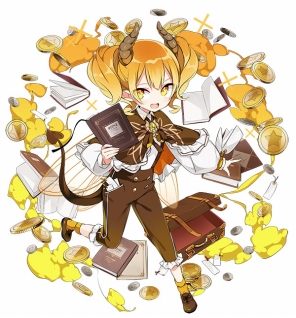 画像ギャラリー No.004のサムネイル画像 / 「アカシックリコード」の公式生配信が1月30日にスタート。番組へのメッセージを募集中