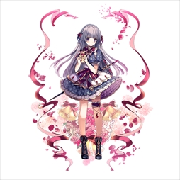 画像ギャラリー No.004のサムネイル画像 / 「アカシックリコード」，バレンタイン限定ピックアップ召喚を開催。各種キャンペーンも