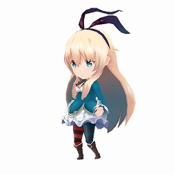 画像ギャラリー No.007のサムネイル画像 / 「アカシックリコード」×「グリムノーツ」，相互コラボイベントが開催