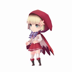 画像ギャラリー No.011のサムネイル画像 / 「アカシックリコード」×「グリムノーツ」，相互コラボイベントが開催