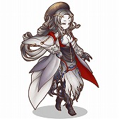 画像ギャラリー No.014のサムネイル画像 / 「アカシックリコード」×「グリムノーツ」，相互コラボイベントが開催