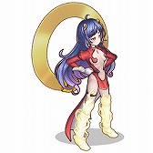 画像ギャラリー No.015のサムネイル画像 / 「アカシックリコード」×「グリムノーツ」，相互コラボイベントが開催