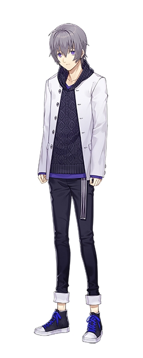 画像ギャラリー No.003のサムネイル画像 / 「アカシックリコード」，新たなメインストーリー「北欧神話編」が追加