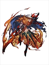画像ギャラリー No.011のサムネイル画像 / 「アカシックリコード」，新たなメインストーリー「北欧神話編」が追加