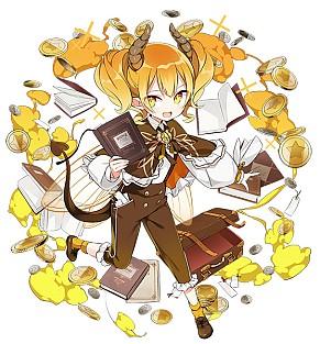 画像ギャラリー No.003のサムネイル画像 / 「アカシックリコード」公式生放送第4回は29日に配信。ゲストは河西健吾さん