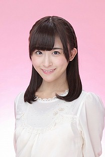 画像ギャラリー No.005のサムネイル画像 / 「アカシックリコード」公式生放送第4回は29日に配信。ゲストは河西健吾さん