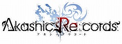 画像ギャラリー No.001のサムネイル画像 / 「アカシックリコード」のサービスが8月31日15：00をもって終了に