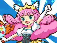 ブロックをなぞってつなげて敵を攻撃！　パズルゲーム「にこにこ侵略パズル ピタッチ！」を紹介する「（ほぼ）日刊スマホゲーム通信」第1402回