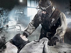 ［E3 2017］社会をサバイバルする。「Frostpunk」はリーダーとなったプレイヤーに過酷な選択を迫る