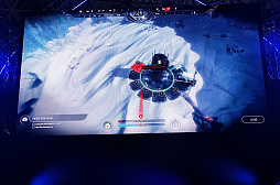 画像ギャラリー No.004のサムネイル画像 / ［TGS 2019］PC「Assetto Corsa Ultimate Edition」日本語版の発売日が10月3日に決定。DMM GAMESステージで発表されたPCゲーム関連の情報をまとめて紹介