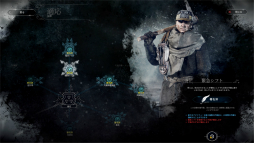 画像ギャラリー No.006のサムネイル画像 / 日本最北端の街，稚内で行われた「『Frostpunk』極寒体験会」の模様をレポート。詰め掛けた地元の人により会場は温かな雰囲気に包まれた