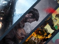 「Frostpunk」「This War of Mine」など，11 bit studiosの13作品を収録したバンドルがセール中。Steamにて3月23日まで