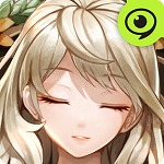 画像ギャラリー No.004のサムネイル画像 / GAMEVILの新作RPG「デスティニーオブクラウン」，Android版のCBT参加者を募集