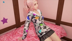 画像ギャラリー No.014のサムネイル画像 / 「しあわせ荘の管理人さん。」，追加DLCコスチュームを公開