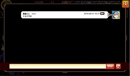 画像ギャラリー No.006のサムネイル画像 / スマホからブラウザへ，「黒猫愛」で勘所を押さえた移植を。「クイズRPG魔法使いと黒猫のウィズPC」開発インタビュー
