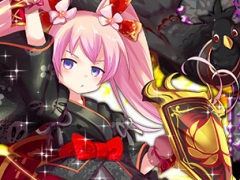 スマホからブラウザへ，「黒猫愛」で勘所を押さえた移植を。「クイズRPG魔法使いと黒猫のウィズPC」開発インタビュー